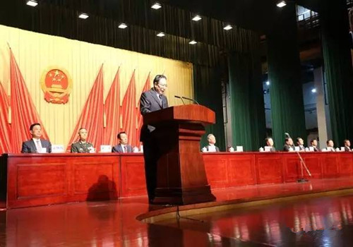 尊龙凯时【官方网站】人生就是搏!